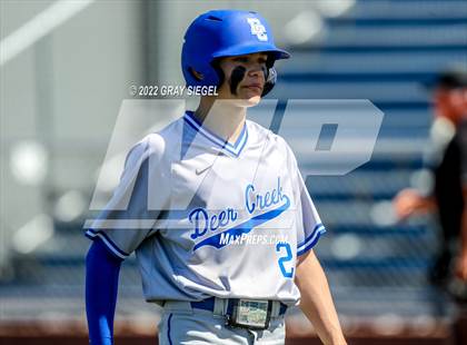 Thumbnail 3 in Norman North @ Deer Creek photogallery.
