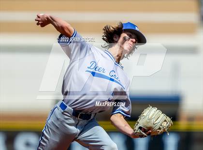 Thumbnail 3 in Norman North @ Deer Creek photogallery.