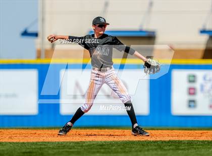 Thumbnail 2 in Norman North @ Deer Creek photogallery.