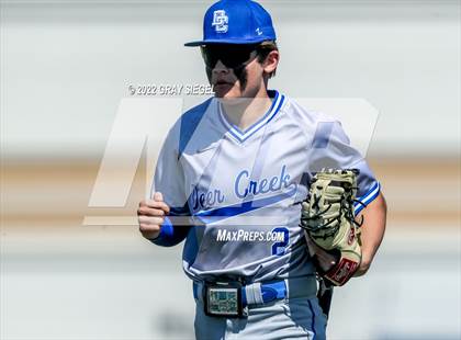 Thumbnail 3 in Norman North @ Deer Creek photogallery.
