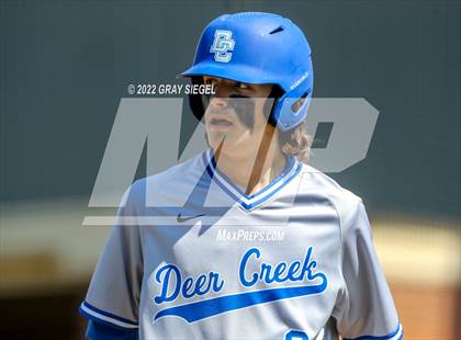 Thumbnail 3 in Norman North @ Deer Creek photogallery.