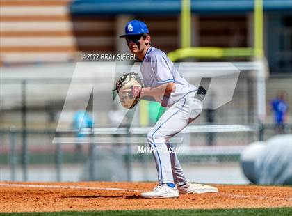 Thumbnail 3 in Norman North @ Deer Creek photogallery.