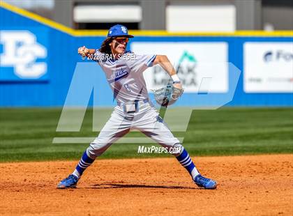 Thumbnail 3 in Norman North @ Deer Creek photogallery.