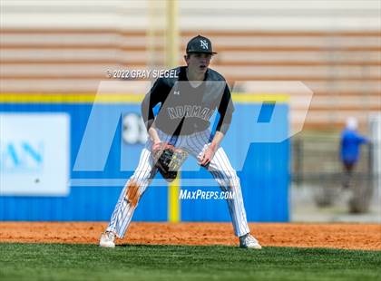 Thumbnail 2 in Norman North @ Deer Creek photogallery.