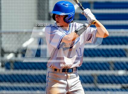 Thumbnail 1 in Norman North @ Deer Creek photogallery.