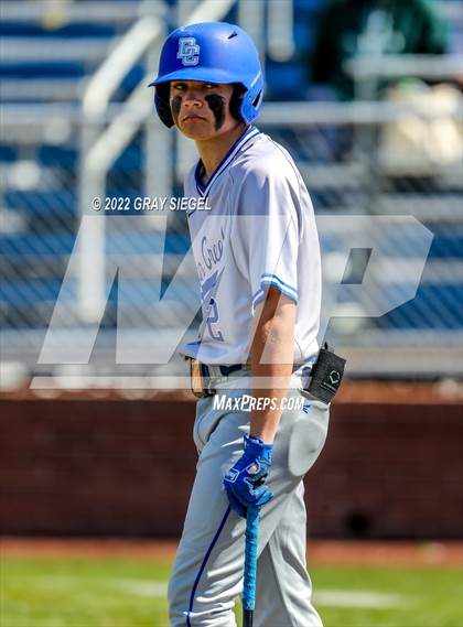 Thumbnail 2 in Norman North @ Deer Creek photogallery.