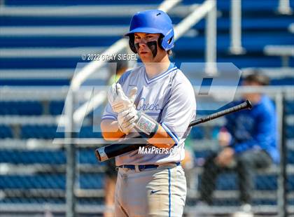 Thumbnail 1 in Norman North @ Deer Creek photogallery.