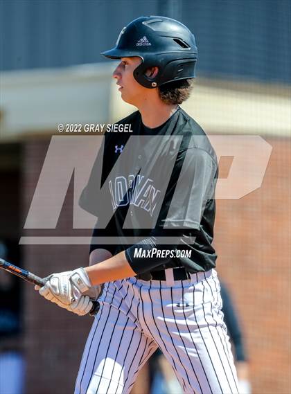 Thumbnail 2 in Norman North @ Deer Creek photogallery.
