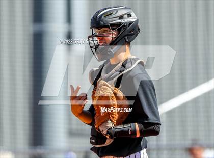 Thumbnail 1 in Norman North @ Deer Creek photogallery.