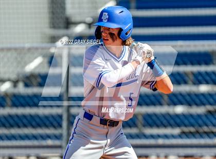 Thumbnail 2 in Norman North @ Deer Creek photogallery.
