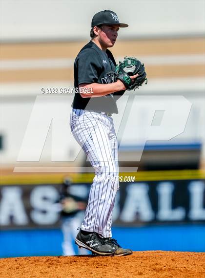 Thumbnail 3 in Norman North @ Deer Creek photogallery.