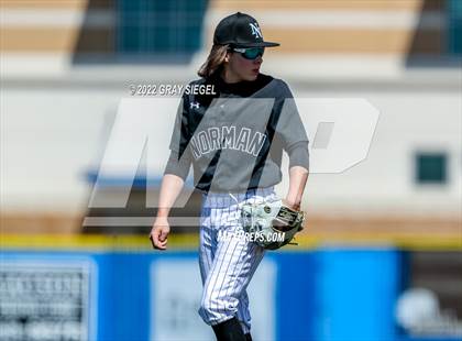 Thumbnail 1 in Norman North @ Deer Creek photogallery.