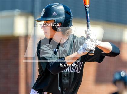 Thumbnail 1 in Norman North @ Deer Creek photogallery.