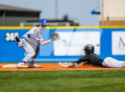 Thumbnail 2 in Norman North @ Deer Creek photogallery.
