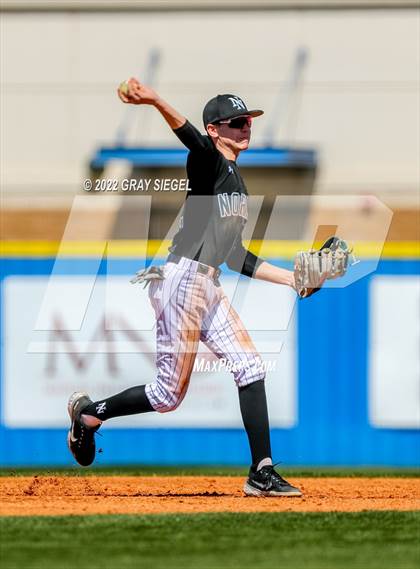 Thumbnail 2 in Norman North @ Deer Creek photogallery.