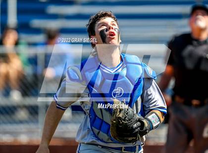 Thumbnail 1 in Norman North @ Deer Creek photogallery.