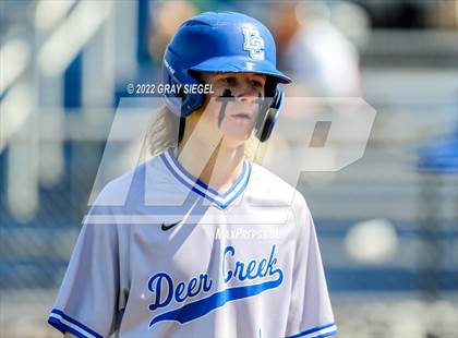 Thumbnail 3 in Norman North @ Deer Creek photogallery.