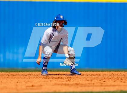 Thumbnail 1 in Norman North @ Deer Creek photogallery.