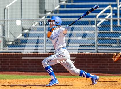 Thumbnail 1 in Norman North @ Deer Creek photogallery.