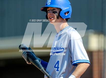 Thumbnail 1 in Norman North @ Deer Creek photogallery.