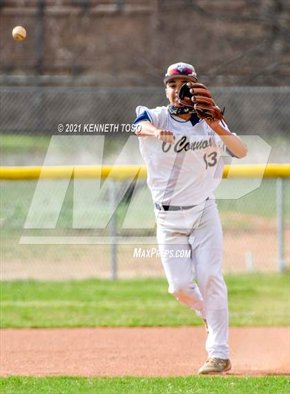Thumbnail 3 in Warren @ O'Connor (JV) photogallery.