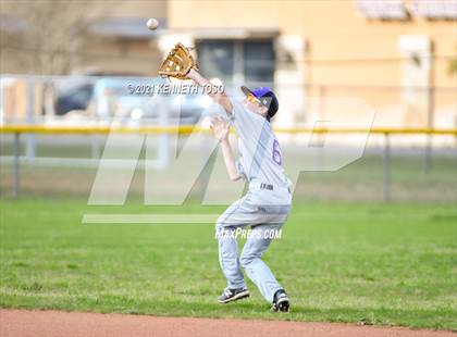 Thumbnail 2 in Warren @ O'Connor (JV) photogallery.