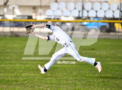 Thumbnail 1 in Warren @ O'Connor (JV) photogallery.