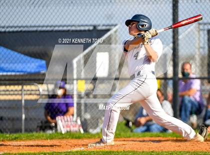 Thumbnail 2 in Warren @ O'Connor (JV) photogallery.