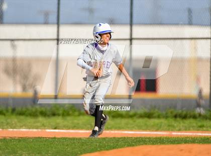 Thumbnail 2 in Warren @ O'Connor (JV) photogallery.
