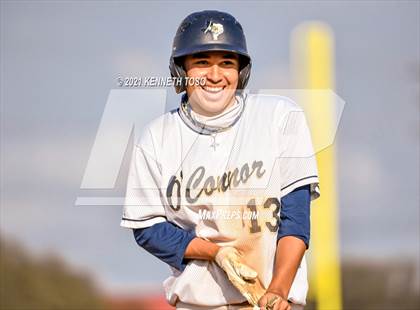 Thumbnail 1 in Warren @ O'Connor (JV) photogallery.