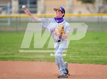 Thumbnail 3 in Warren @ O'Connor (JV) photogallery.