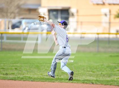 Thumbnail 3 in Warren @ O'Connor (JV) photogallery.
