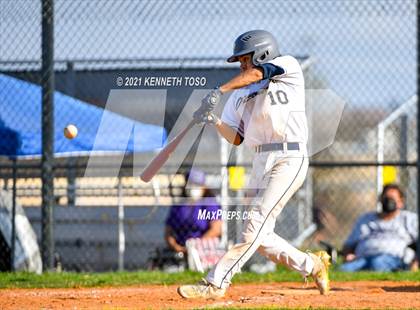 Thumbnail 1 in Warren @ O'Connor (JV) photogallery.