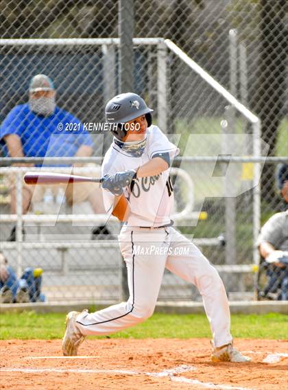 Thumbnail 1 in Warren @ O'Connor (JV) photogallery.
