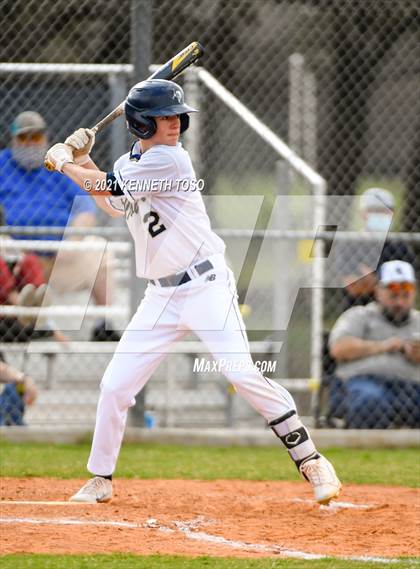 Thumbnail 2 in Warren @ O'Connor (JV) photogallery.