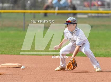 Thumbnail 1 in Warren @ O'Connor (JV) photogallery.