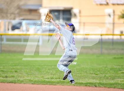 Thumbnail 1 in Warren @ O'Connor (JV) photogallery.