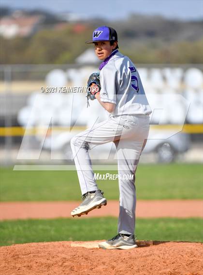 Thumbnail 2 in Warren @ O'Connor (JV) photogallery.