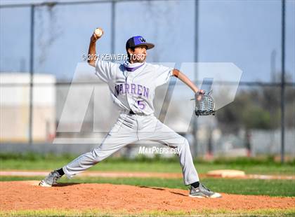 Thumbnail 1 in Warren @ O'Connor (JV) photogallery.