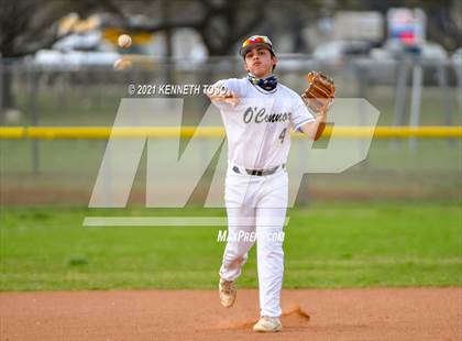 Thumbnail 3 in Warren @ O'Connor (JV) photogallery.