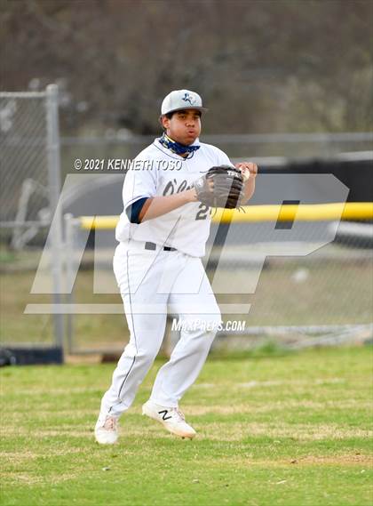 Thumbnail 3 in Warren @ O'Connor (JV) photogallery.