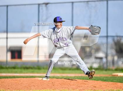 Thumbnail 1 in Warren @ O'Connor (JV) photogallery.