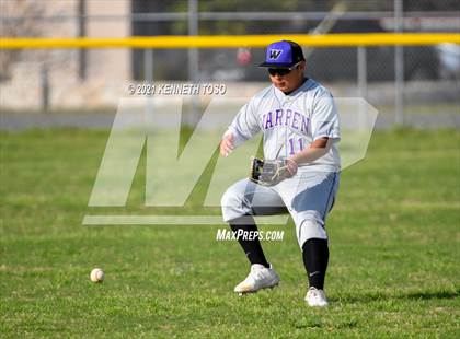 Thumbnail 1 in Warren @ O'Connor (JV) photogallery.