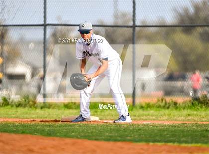 Thumbnail 2 in Warren @ O'Connor (JV) photogallery.