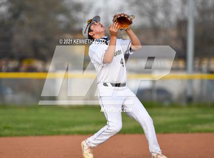 Thumbnail 2 in Warren @ O'Connor (JV) photogallery.
