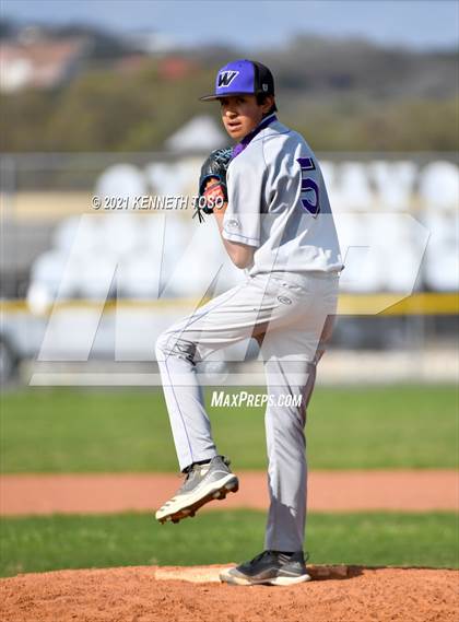 Thumbnail 1 in Warren @ O'Connor (JV) photogallery.