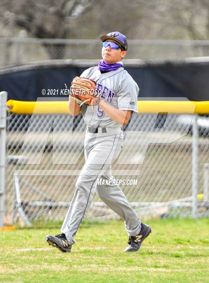Thumbnail 2 in Warren @ O'Connor (JV) photogallery.