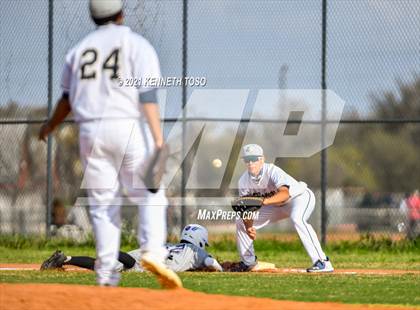 Thumbnail 1 in Warren @ O'Connor (JV) photogallery.