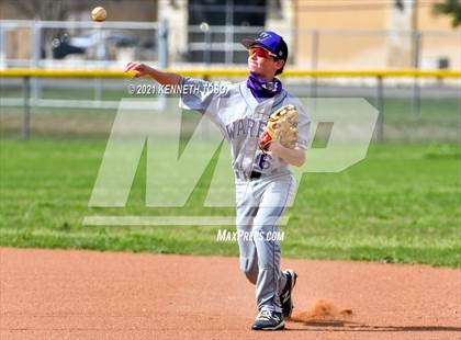 Thumbnail 3 in Warren @ O'Connor (JV) photogallery.