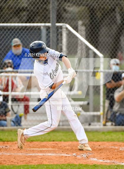 Thumbnail 1 in Warren @ O'Connor (JV) photogallery.